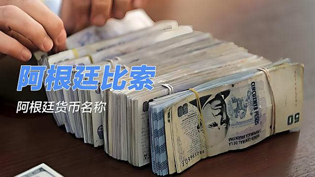 【10枚セット】アルゼンチン 100ペソ 紙幣 現地取得 10枚セット】アルゼンチン 100ペソ 紙幣 現地取得