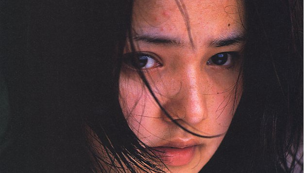 Aki Mizusawa（Japanese actress）_Baiduwiki
