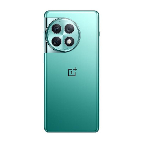 OnePlus Ace 2 Pro（OnePlusが2023年に発表したスマートフォン製品）_