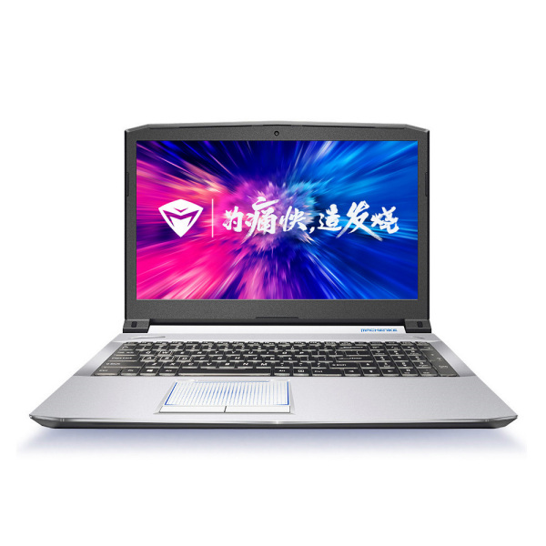 MACHENIKE T90 V ゲーミングノートPC 本体 MACHENIKE ゲーミングノートパソコン_百度百科