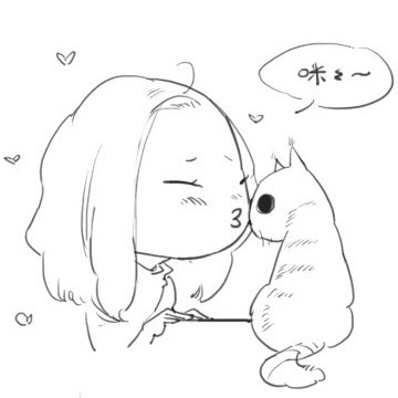 伊吹五月_百度百科