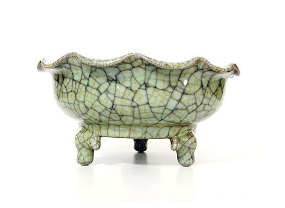 金絲鉄線_百度百科