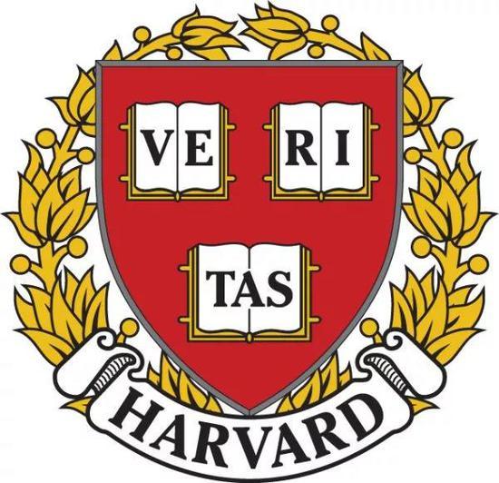 全米大学ランキング_百度百科
