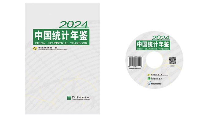 d50735fae6cd7b899e518bc5487d55