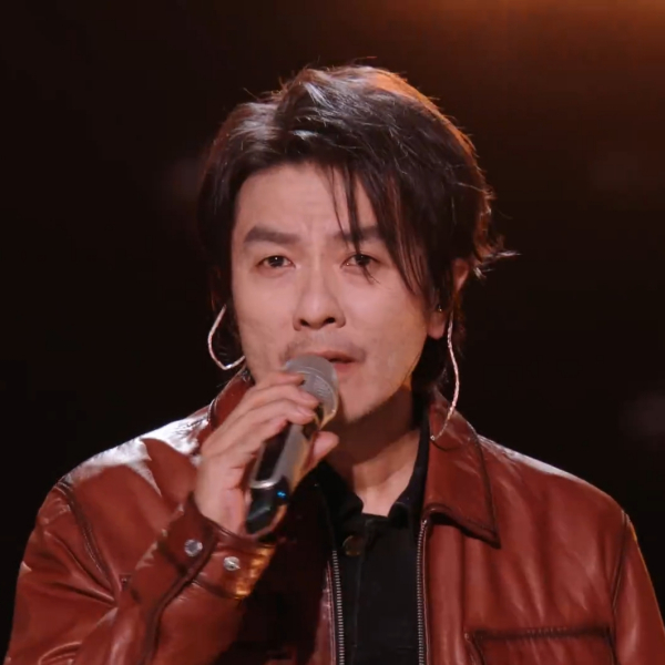 Ado（華語ポップスの男性歌手、作曲家、ミュージシャン。）_百度百科