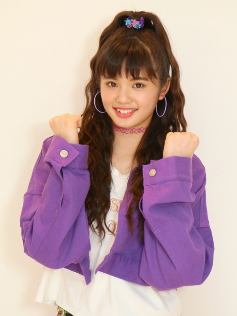 原田都愛_百度百科
