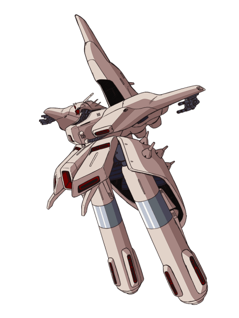 α・アジール_百度百科