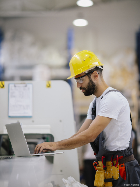 Process Engineer_Baiduwiki
