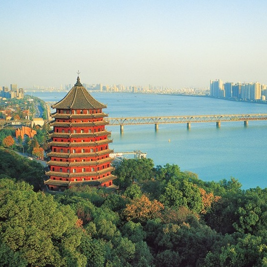 西湖十景_百度百科