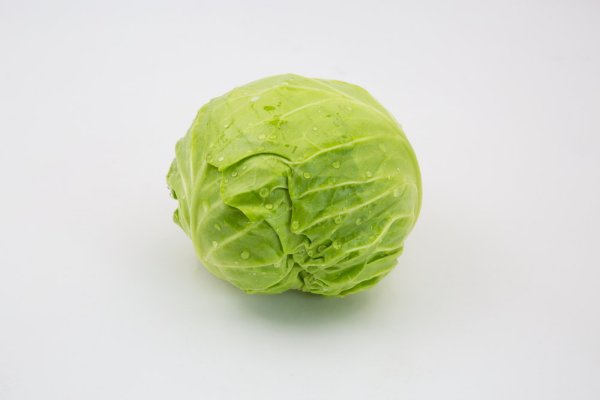 Repollo（Planta de la familia Brassicaceae, del género Brassica.）_Baidu ...