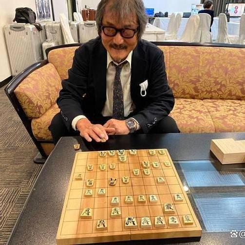 趙 治勲_百度百科