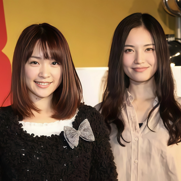 渡辺奈緒子_百度百科