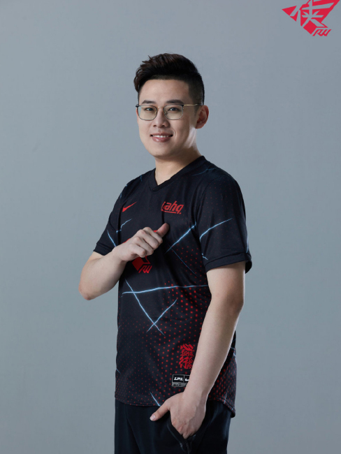 ZIV（League of Legends professional player）_Baiduwiki