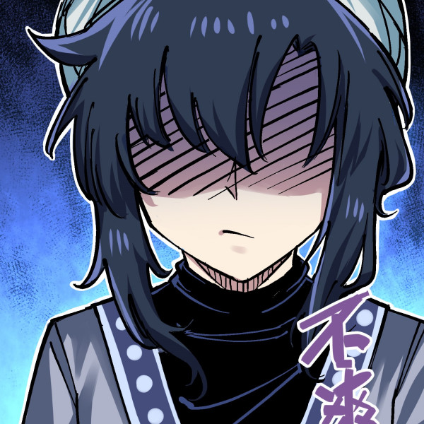 アニメ yanyan アニメ yanyan アニメ yanyan アニメ yanyan アニメ yanyan TVアニメ