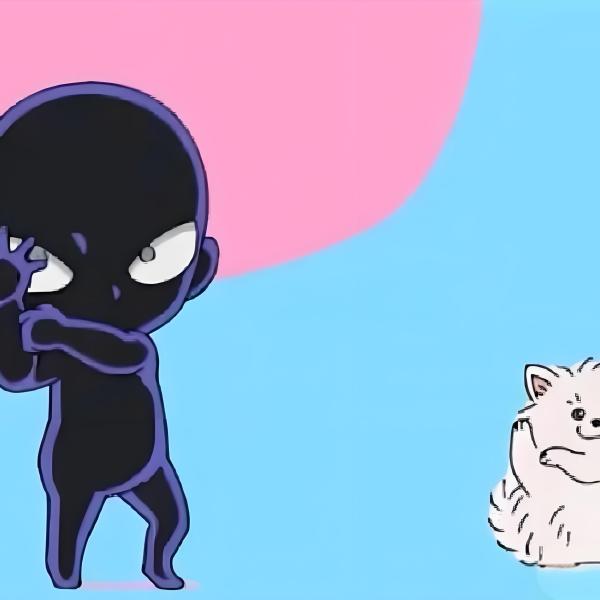 ポメ太郎_百度百科