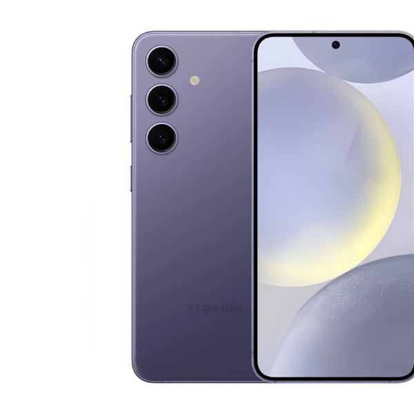 Galaxy本体 Samsung Galaxy S24 Ultra（ギャラクシーS24ウルトラ）| Galaxy AI