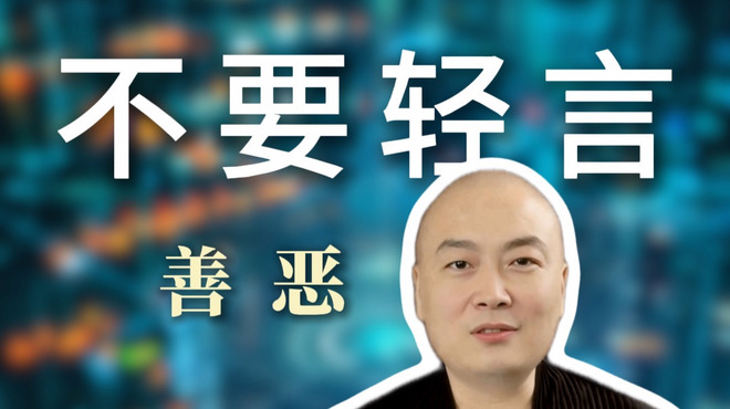 アルフレッド・アドラー_百度百科