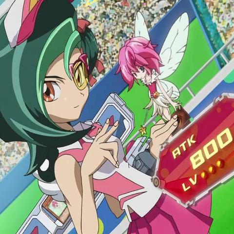 yugioh zexal tori deck Complete Custom for Yu-Gi-Oh! Tori Meadows (Millennium Duels) |