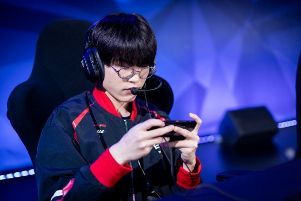 EDWARD GAMING（An esports club founded in 2013.）_Baiduwiki