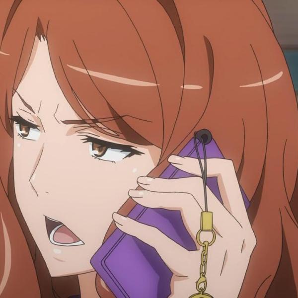 麦野 沈利_百度百科