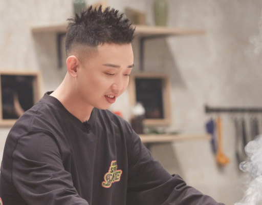GAI（a male singer, actor, and musician from Mainland China）_Baiduwiki
