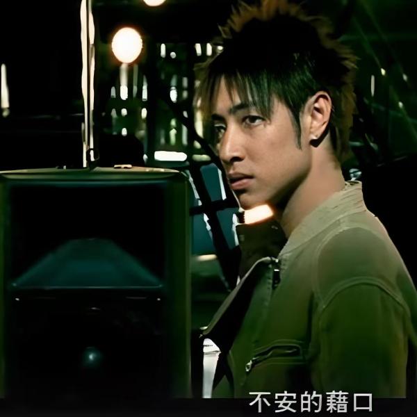 Wilber Pan（華語圏のポップシンガー、俳優、番組司会者）_百度百科