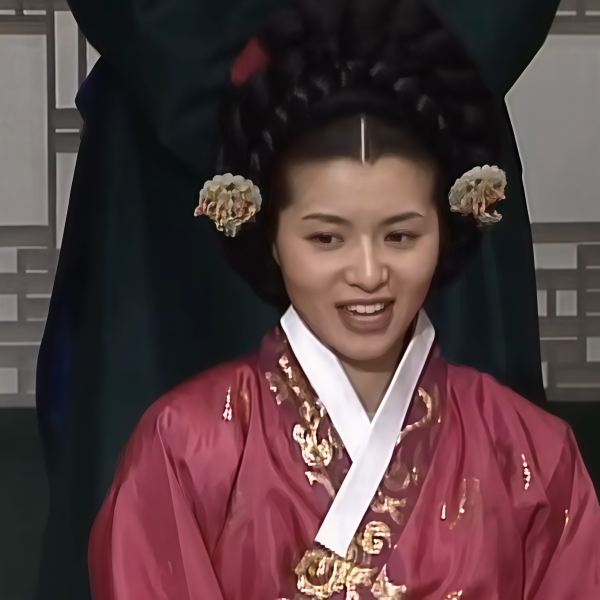 王と妃_百度百科