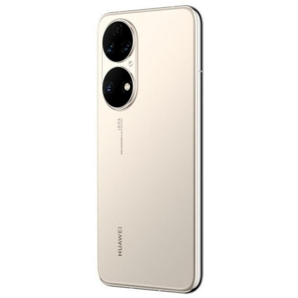 HUAWEI P50E（ファーウェイが2022年3月に発表したスマートフォン製品