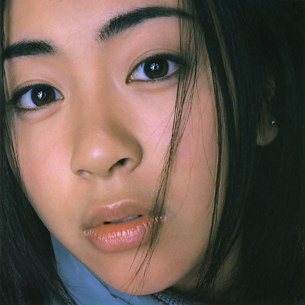 宇多田ヒカル_百度百科