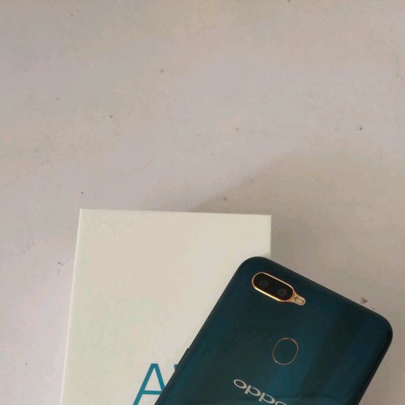 OPPO A7（OPPOが2018年11月13日に発表したスマートフォン。）_百度百科