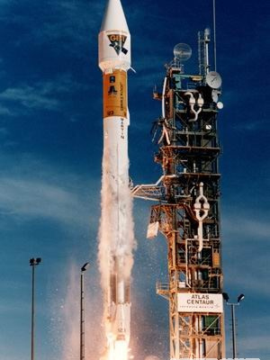 Lockheed Martin（American aerospace manufacturer）_Baiduwiki