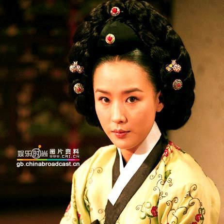 女天下_百度百科