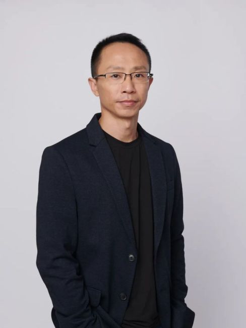 Wang Xiaoqiang（Male writer and screenwriter from Mainland China）_Baiduwiki