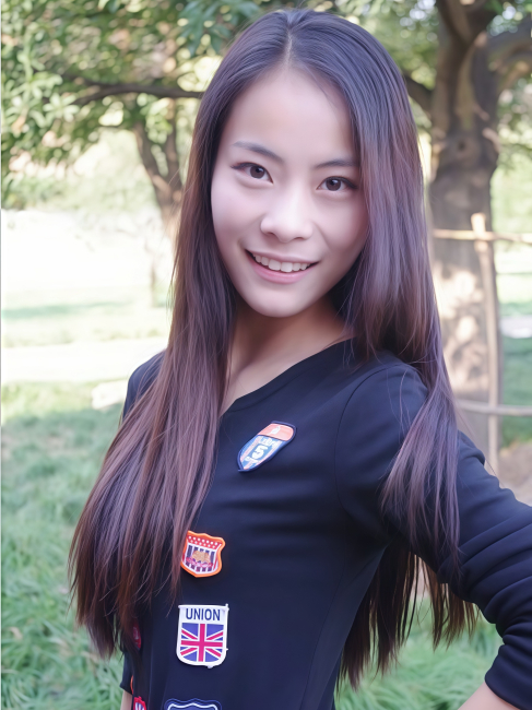 Sunny（Chinese mainland actress）_Baiduwiki