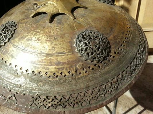 Shield_Baiduwiki