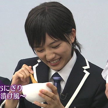桜蘭高校ホスト部（日本2012年の川口春奈主演映画）_百度百科