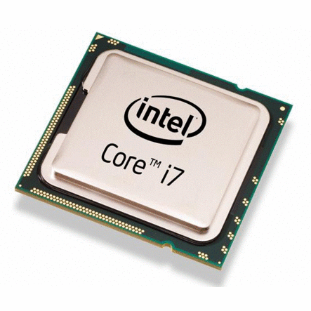 Core i7（2008年にインテルが発表したプロセッサ。）_百度百科