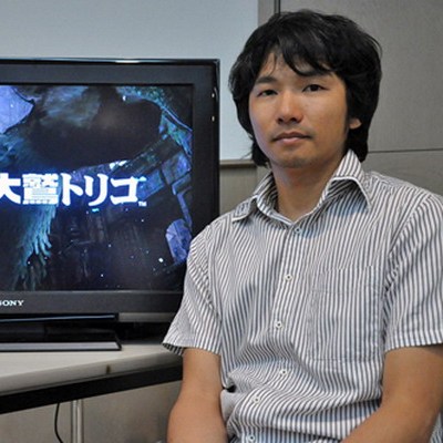 上田文人_百度百科