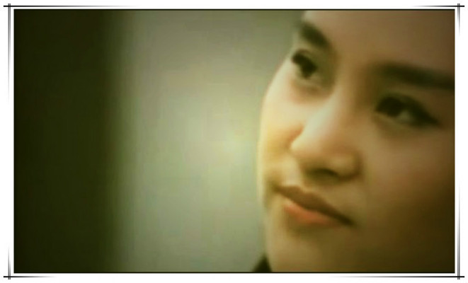 Yan Qi（A character from Gu Long's wuxia novels.）_Baiduwiki