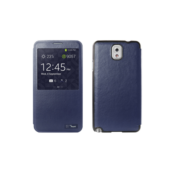 GALAXY Note III（サムスンGALAXY Noteシリーズの第3世代モデル）_百度百科