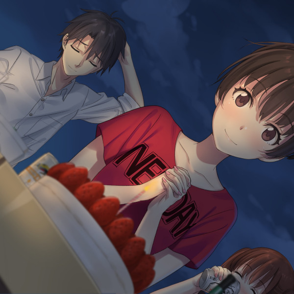クリスマス・ティナ_百度百科