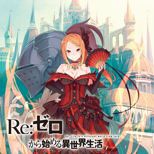 プリシラ・バーリエル_百度百科