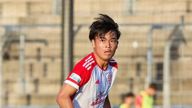 福井太智_百度百科