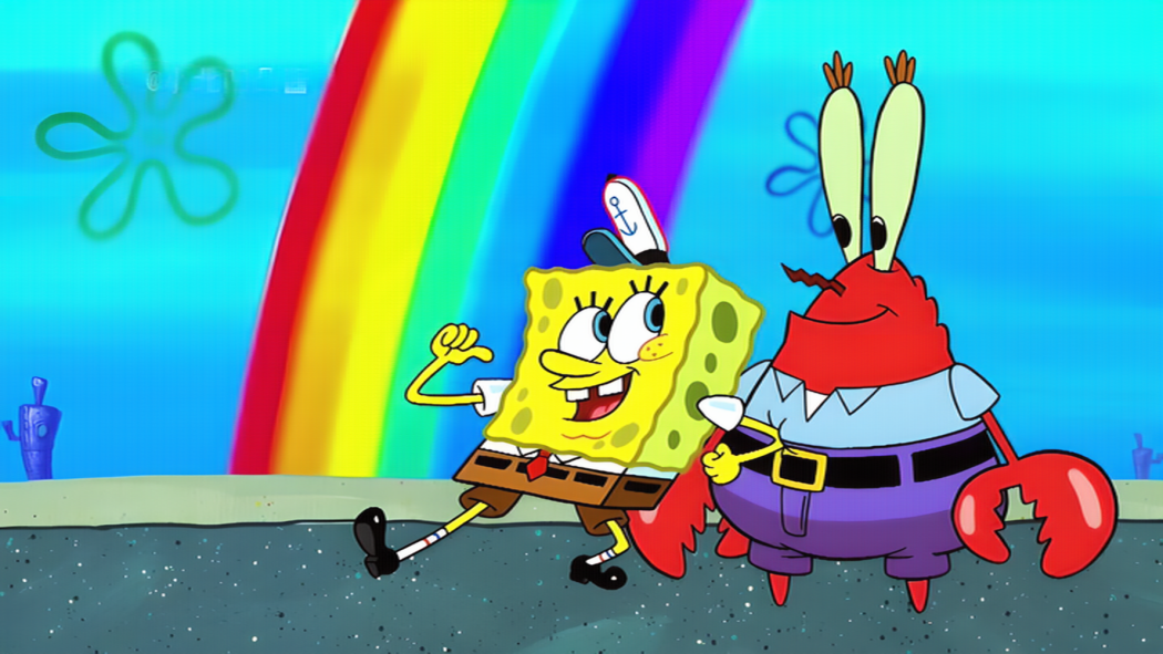 krusty-krab-a-restaurant-in-the-american-animated-series-spongebob