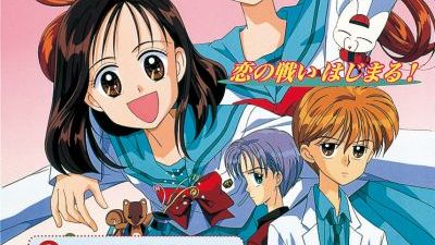 こどものおもちゃ（大地丙太郎が監督したテレビアニメ）_百度百科