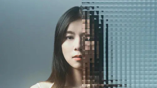 Made of Glass_Baiduwiki