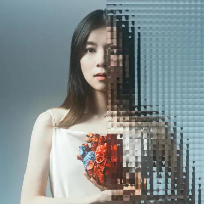 邦楽 Made of Glass Made of Glass_Baiduwiki