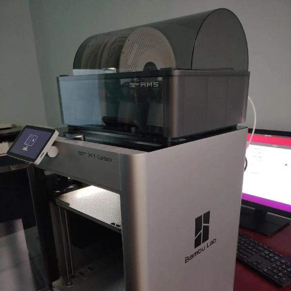 タケタケ3Dプリンター_百度百科