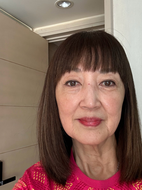 Helen Ma（Hong Kong Chinese actress, Shaw Brothers actress）_Baiduwiki