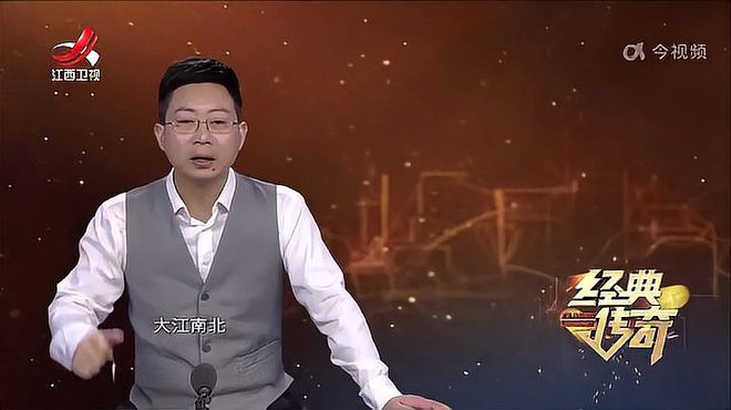 中国人民解放軍軍旗_百度百科